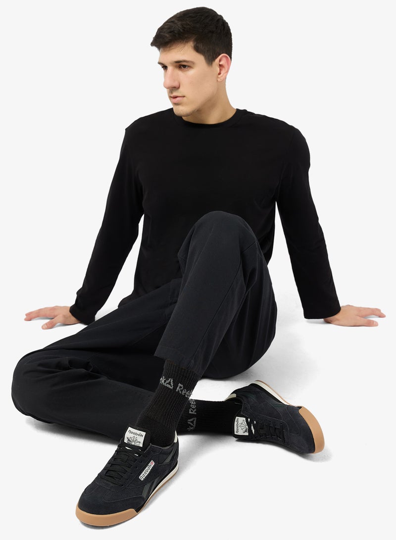 ريبوك كامبيو إكست - Image 5